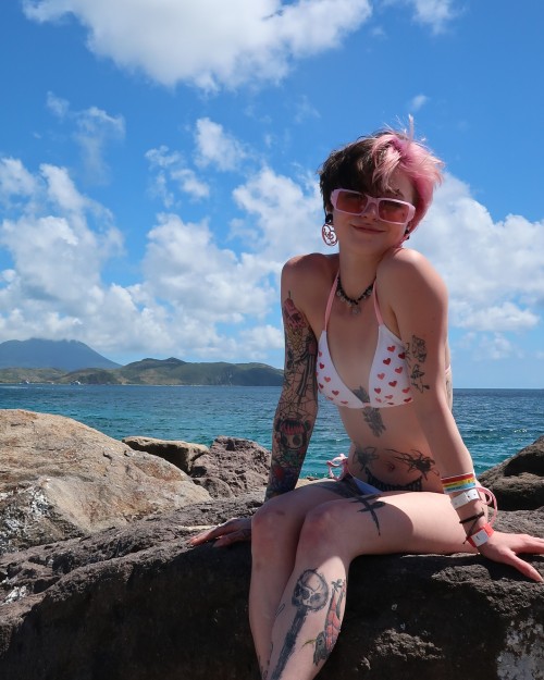 noteasybeinwheezy 20250326 215047 3083622658