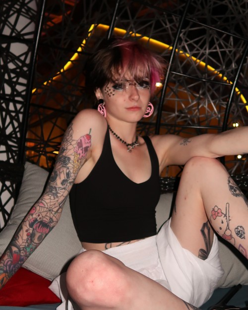 noteasybeinwheezy 20250327 170741 3838676998