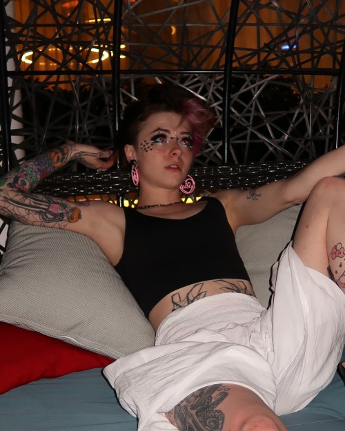 noteasybeinwheezy 20250327 170741 3838676999