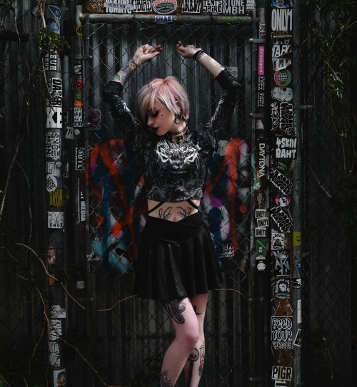 noteasybeinwheezy 20250520 224445 2633577240