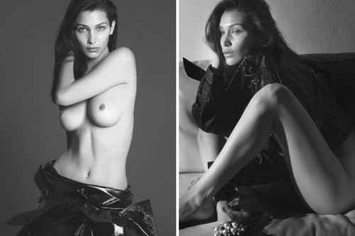 nsfw-bella-hadid-goes-topless-for-vogue-paris-photoshoot-02-1170x78087185ffea77ec306.jpg
