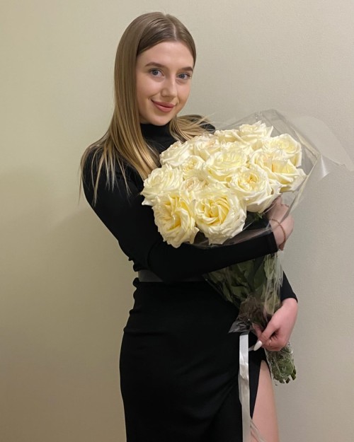 ntl stc 1745160886409