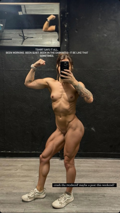 nude.little.muscular.M6QAcc8961923e3452ea.jpg