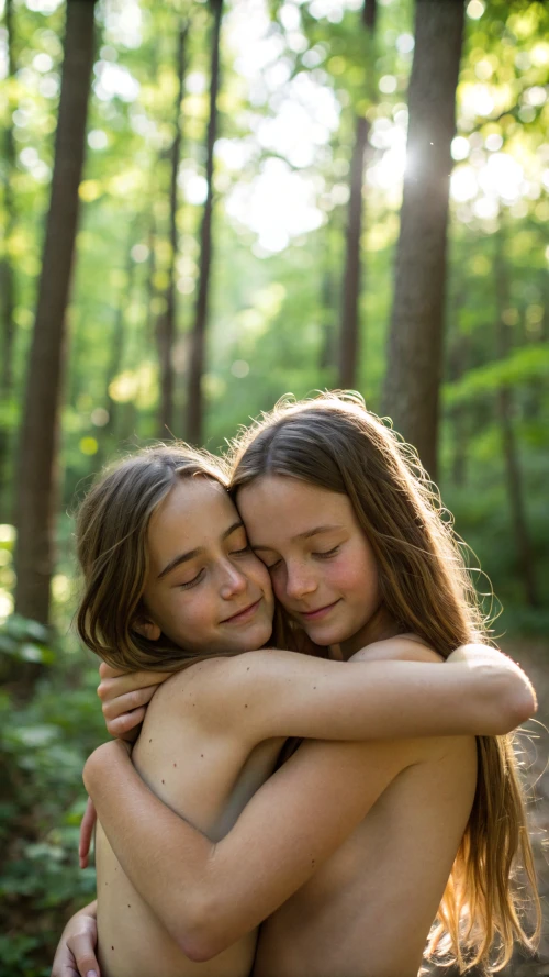 nudist_14_year_old_girls_huggi_2025-08-30T10-11-52.png451943e9e9982361.webp