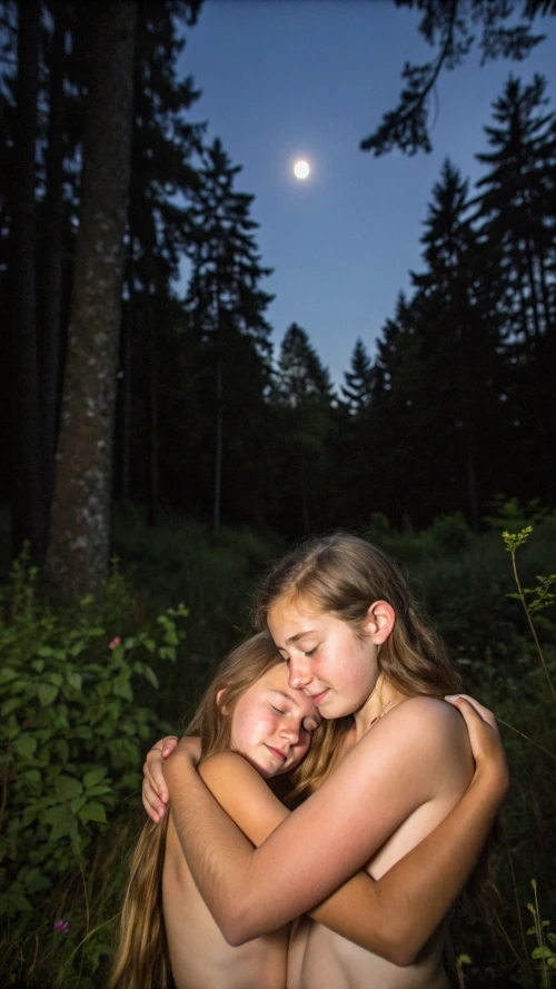 nudist_14_year_old_girls_huggi_2025-08-30T10-11-55.png6d5d44d6d7521ebf.webp