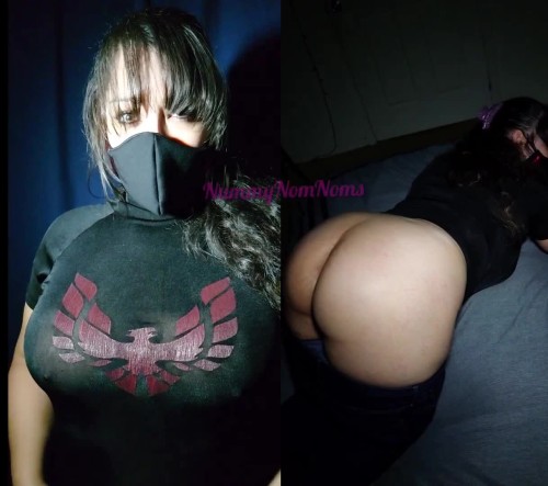 nummynomnoms-7d3ecba809c097cd0.mp4