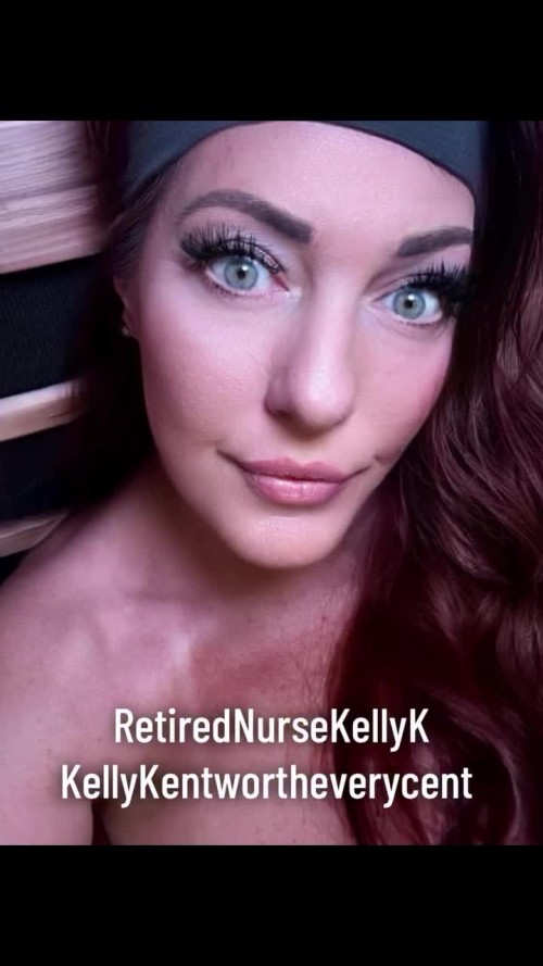 nursekellyk.comm 1750476491213