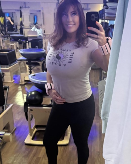 nursekellyk.comm 1750476539003