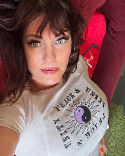 nursekellyk.comm 1750476544042