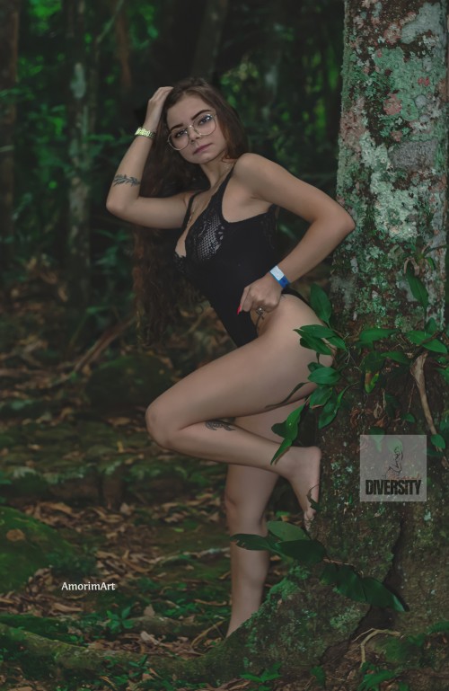 nwdn_file_temp_161477766634598a3de1e69cce344e2a185c486c6c856.jpg