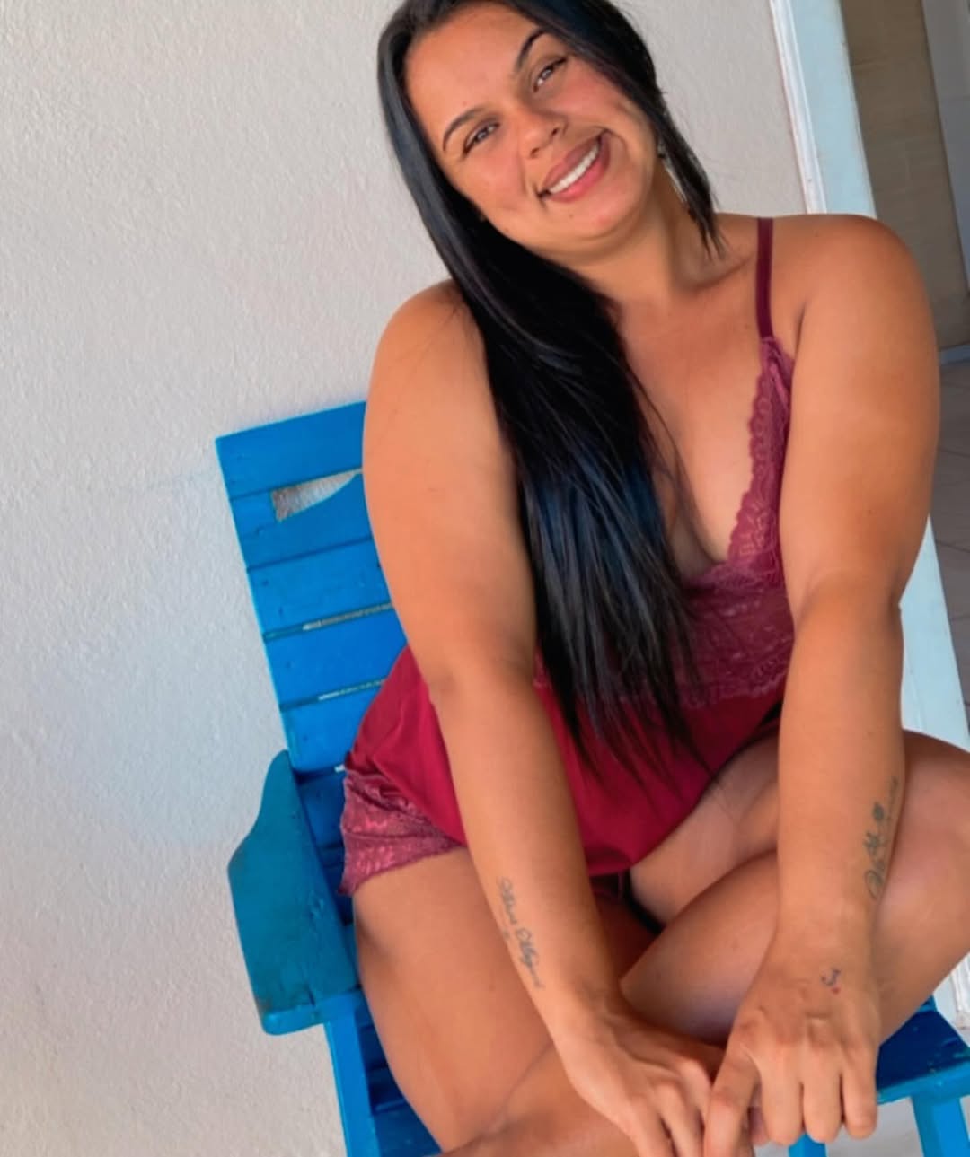 nyele_costa_100735091.jpg