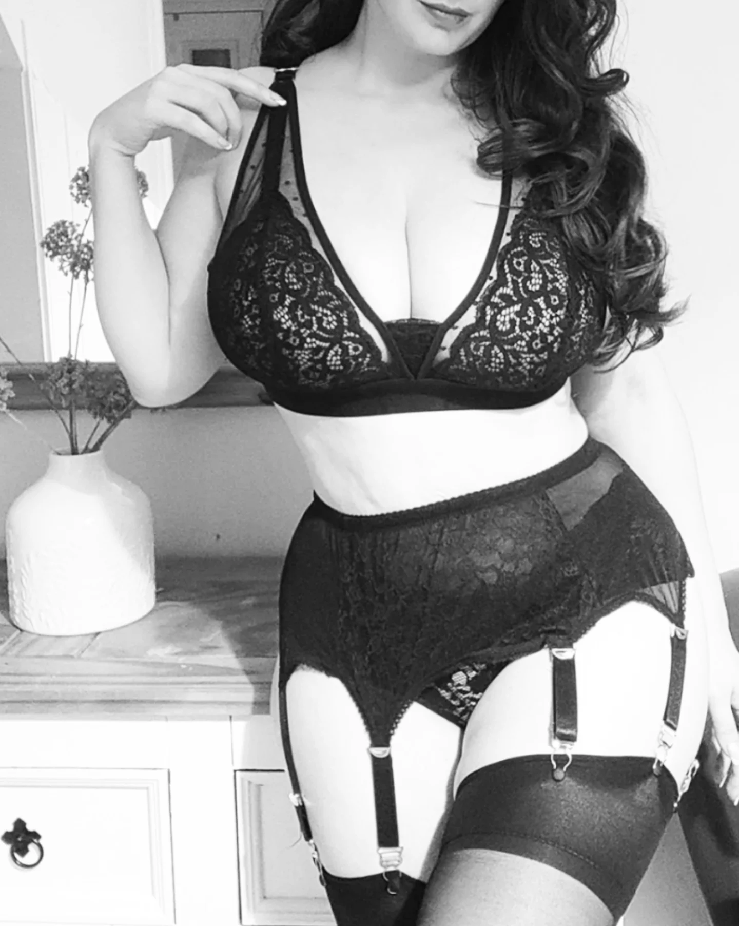 Vintageroseelizabeth