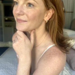 o146mfpi3wfd1cef73c50f05365e5