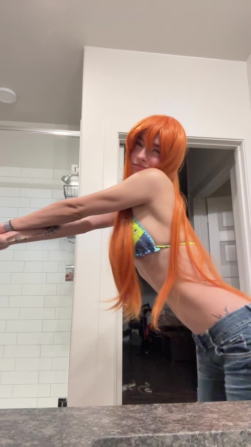 oEeMpAAfOAHctyW0CiLIAUGrIaAjYWAEEUepkG5b464c056b8d394b.mov