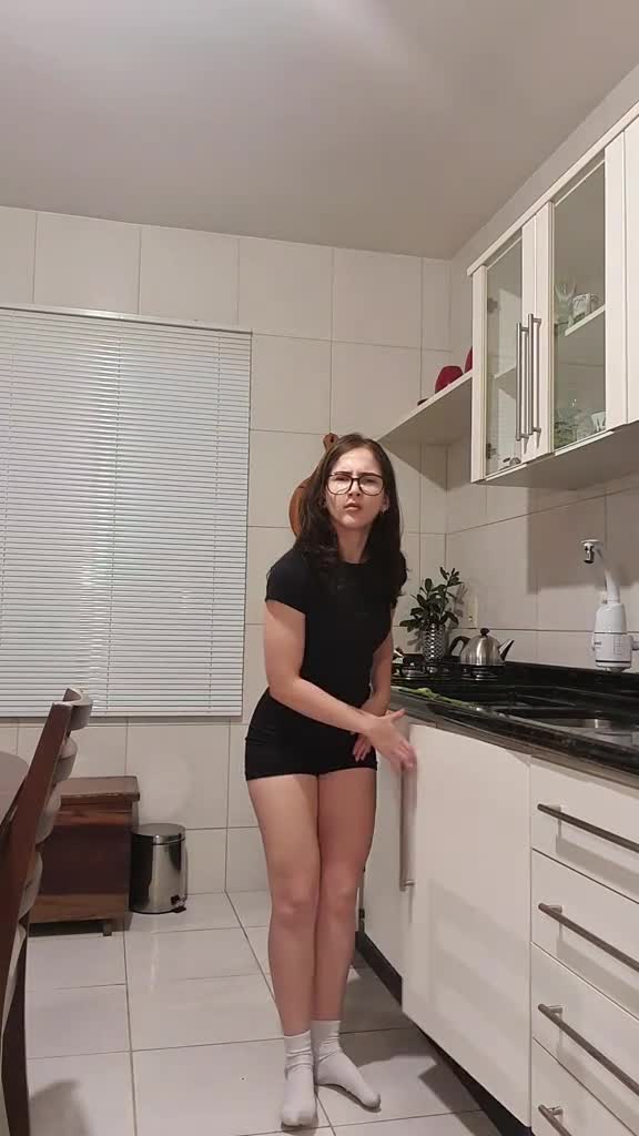 oEmNvyAT7OIff4d0bbb23a7b374.mp4