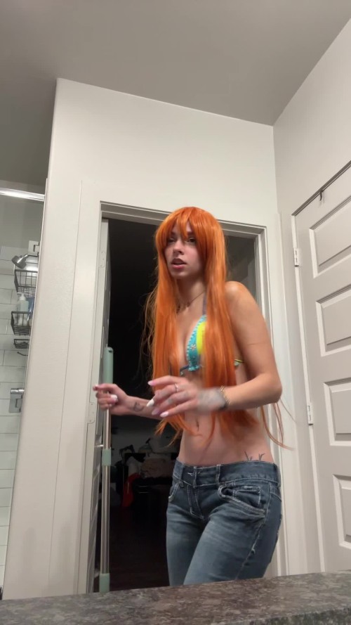 oIqR4NEBGAgmfoSZETrPVcgIDfArFDAopBAnCI0b6cd75fd08d4168.mov