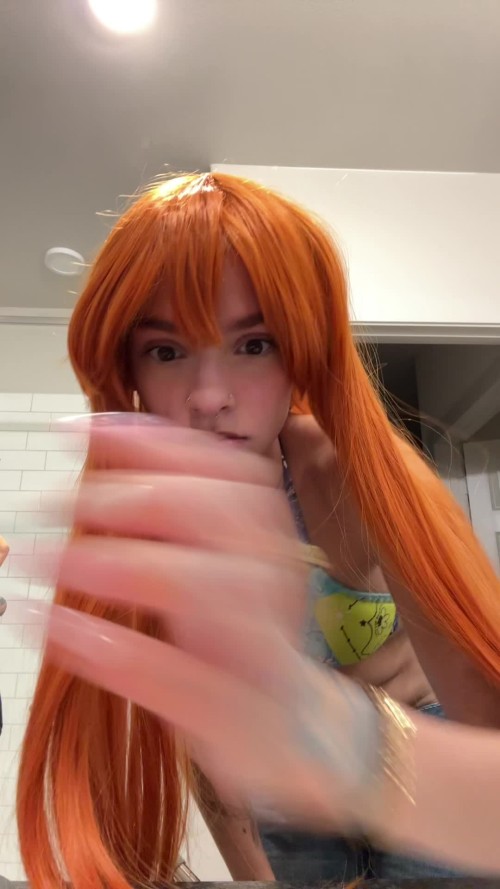 oMpnTeAFEEaYdJADDNnE0DOBNESkS2AfgAAFAR8a8c3fbfcc7c9fdf.mov