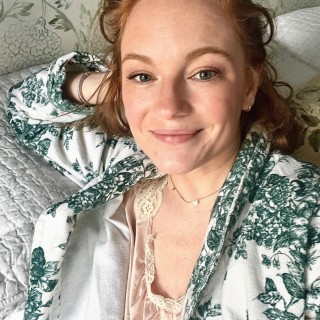 oaqjcmrgezaoodadgtbkutzv64036831271d8b07