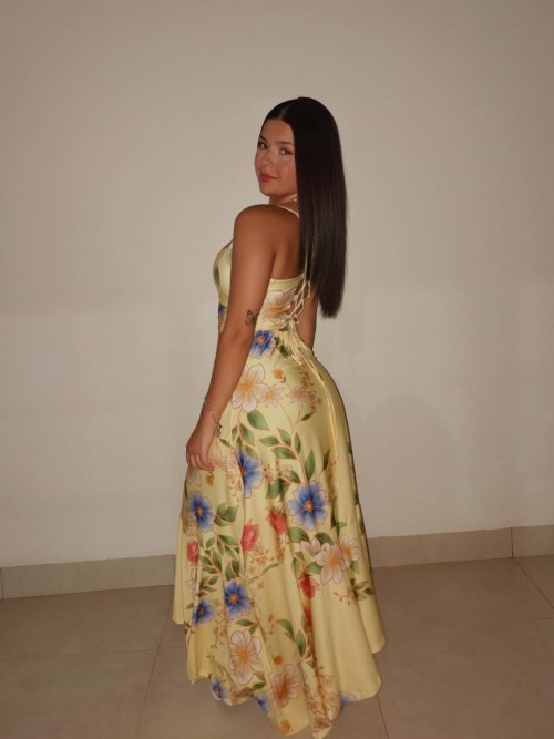 Giuherran (Não poste nada antes de 26/12/2025 ou será banido)