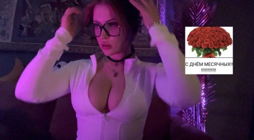 [offrm.xyz] IMG 20251122 211442 304