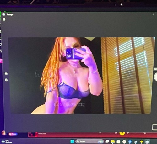 [offrm.xyz] IMG 8993