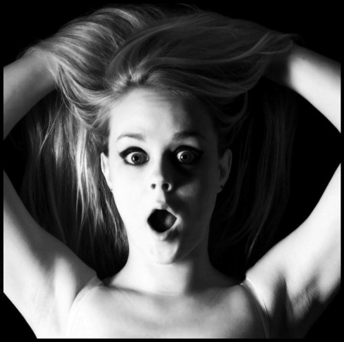 ohhhh__bw_by_austindj_d5tx8bh-fullview08800e5c3cfd9e19.jpg