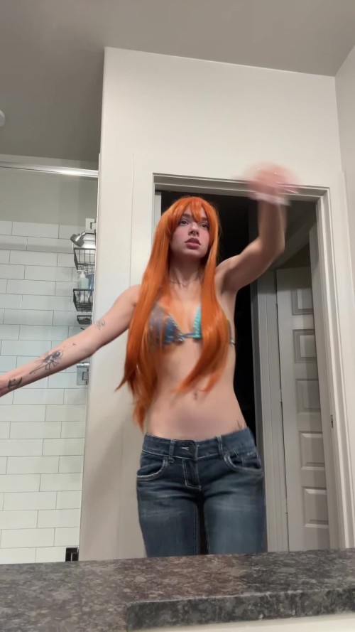 okoSEkeqFGAkMFAJAGLZHjOAAI8A0C2aEfeb0Ibe6a38e5c8a5c9ea.mov