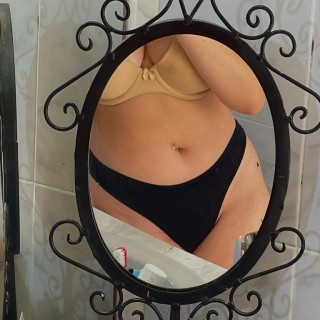 olLD4Jde6928638ca1ed8339