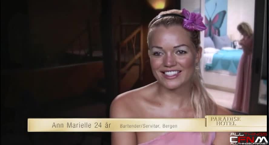 old-paradise-hotel-double-hjddcf05f2e6da9ee9.mp4
