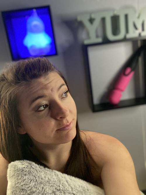onlyfans-50-off-for-march-cum-join-the-fun-DubIly86a41d66e15d531b.jpg
