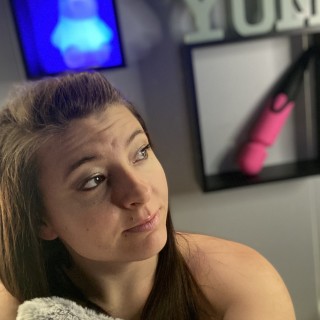 onlyfans-50-off-for-march-cum-join-the-fun-DubIly86a41d66e15d531b