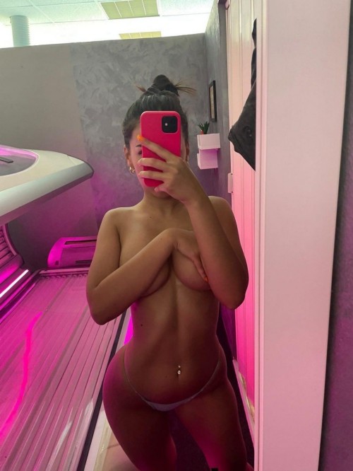 onlyfans-can-i-sleep-in-bed-with-you-jGZxkUfff0e77b5ab78cad.jpg