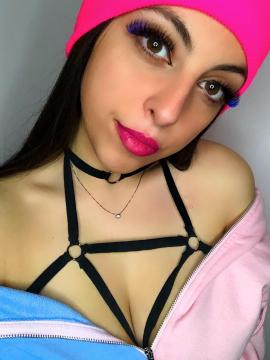 onlyfans-peach-at-peach21f-173-thumb4c7436f0c20e7abd.jpg