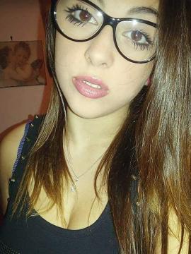 onlyfans-peach-at-peach21f-26-thumbb972583b54db6f10.jpg