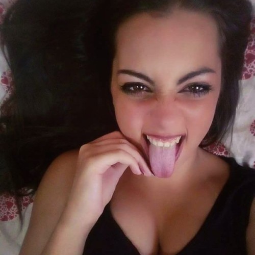 onlyfans-peach-at-peach21f-48b1aa8cb10b653358.jpg