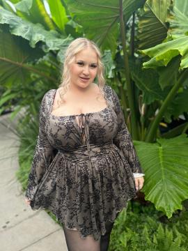 onlyfans-stacy-at-superstackedstacyvip-44-thumbde03ef143b6b20a3.jpg
