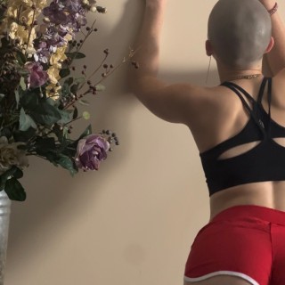 onlyfans_kenziejean_photos_921493648_248