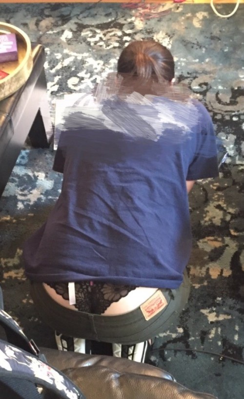 oqrg5xNQQ61tdtbzdo5_640ed7a797ef0167831.jpg
