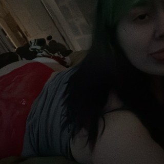 orig_d91b378b-f556-4dfc-b9cc-70548fa6442296aca8638e1e0f66