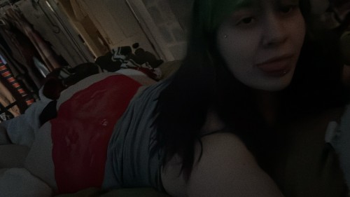 orig d91b378b f556 4dfc b9cc 70548fa64422