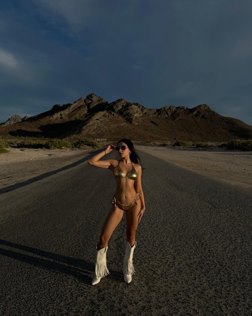 osiris.mendez_1683855016_3100723072046800796_136569860041d6b3dbaff763cd.jpg