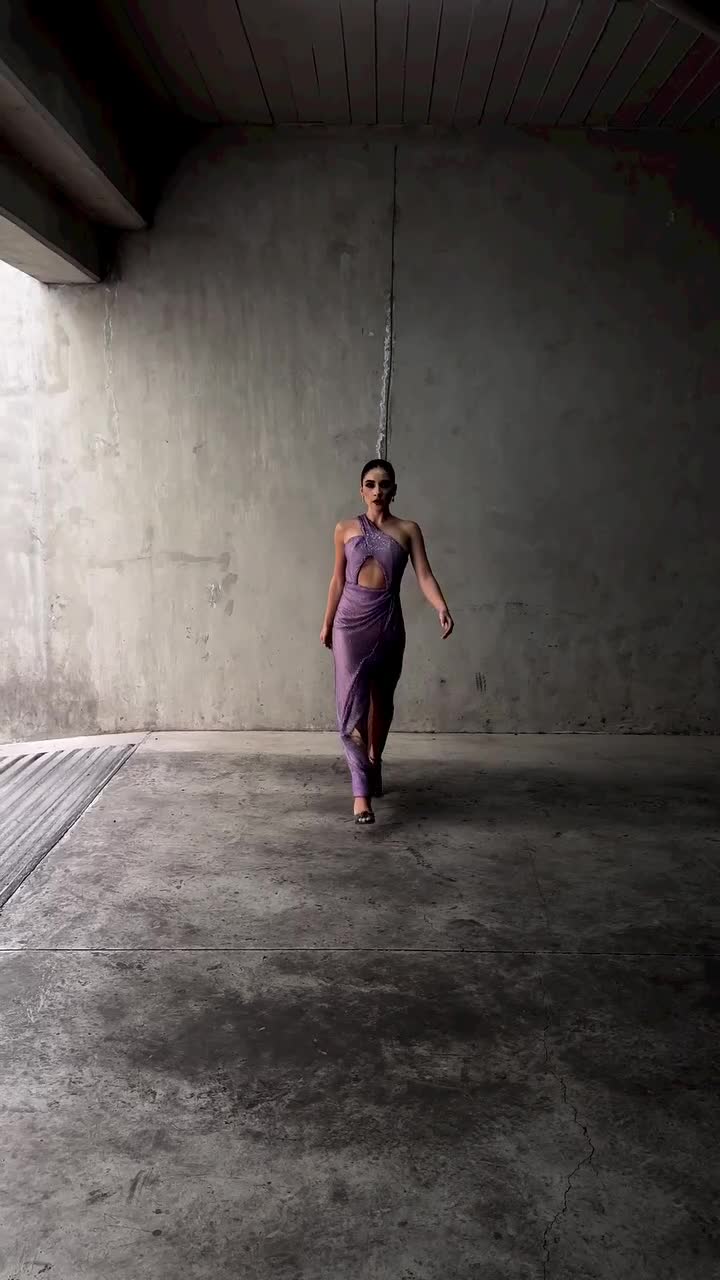 osiris.mendez_1684804466_3108685725372824889_1365698600c36583dce1ddf82e.mp4