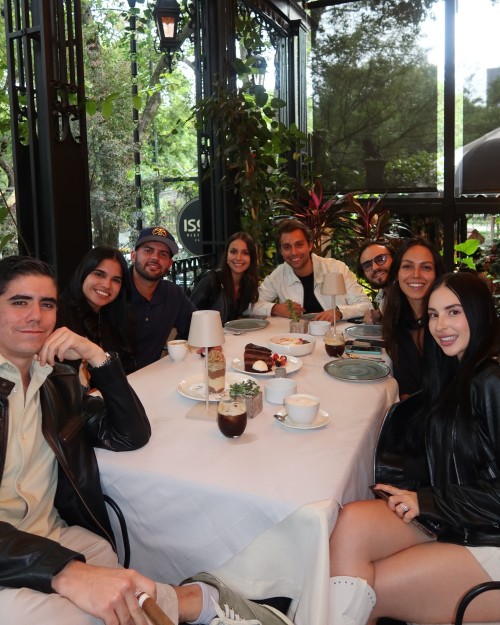 osiris.mendez_1723601712_3434142522777480876_13656986000ffefc3457fca2ef.jpg
