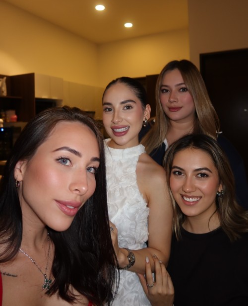 osiris.mendez_1723832893_3436081810713342655_13656986005a7b609a59938925.jpg