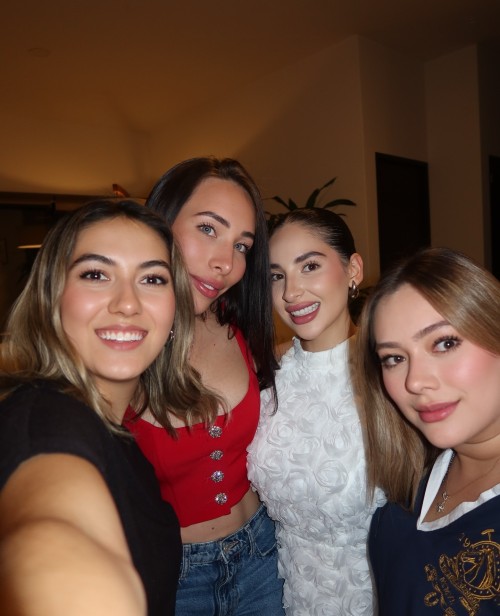 osiris.mendez_1723832893_3436081810763457453_1365698600b722d471e2e47049.jpg