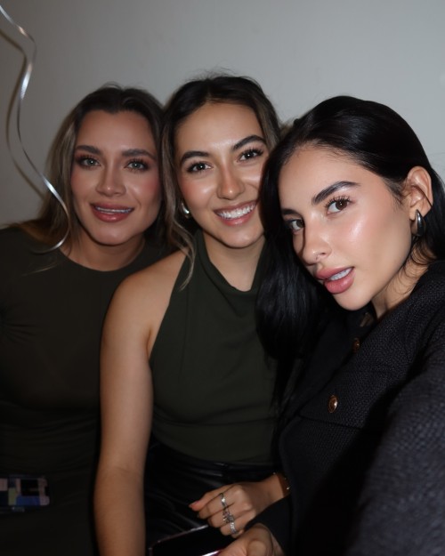 osiris.mendez_1725900162_3453423325520915904_1365698600073b45a35da0b4ae.jpg