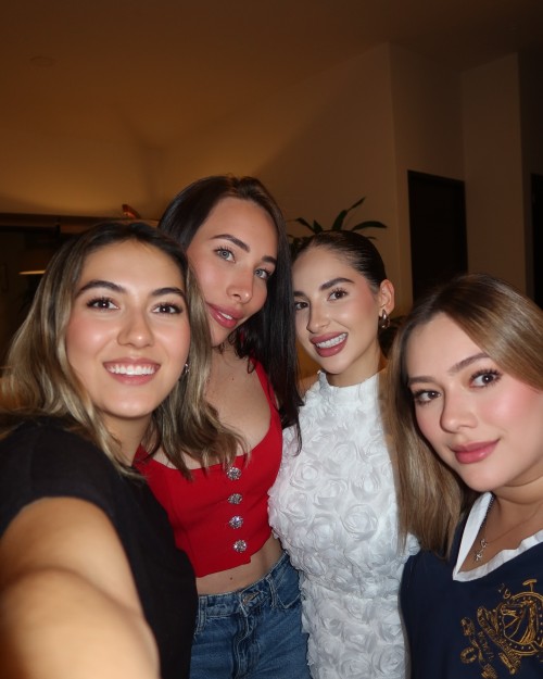 osiris.mendez_1725900162_3453423325529265022_1365698600cedc41eacfb04243.jpg