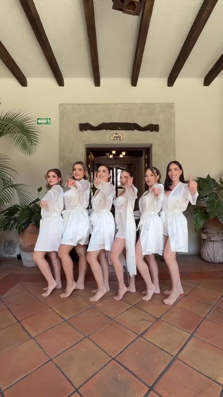 osiris.mendez_1746493984_3626175662805831166_1365698600f6865b04115d5d5f.mp4