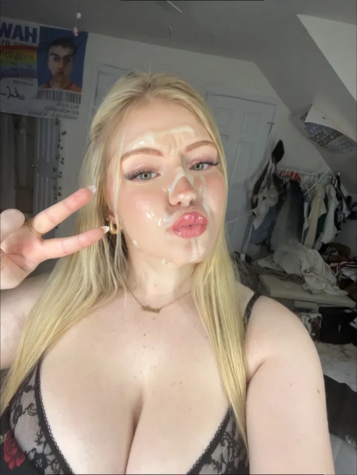 overview image 45635021 2043228