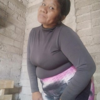 p1cY9gvWdc13a7a1aad51246